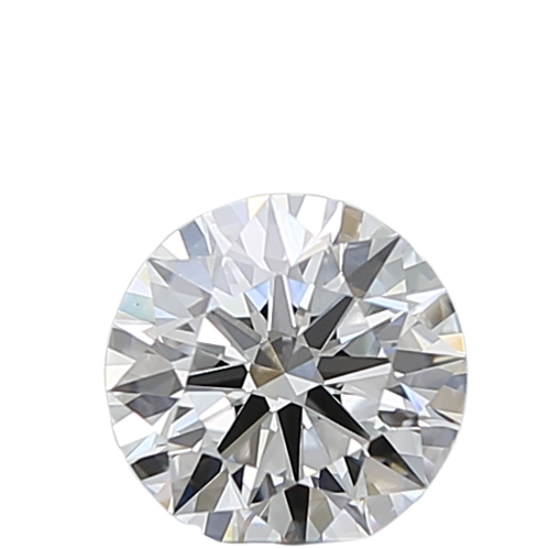 srdl_lab_loosediamond_round_01-08_vs1_e_63b9e6f14456