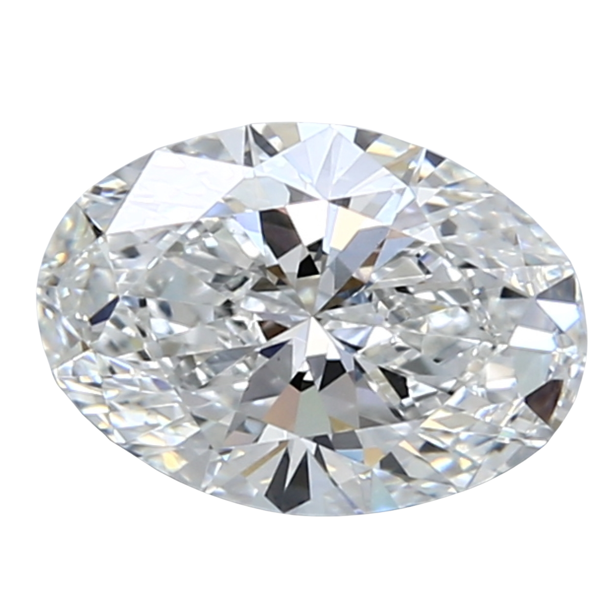hrs_lab_loosediamond_oval_01-54_vs1_e_68dbb6d46ab5