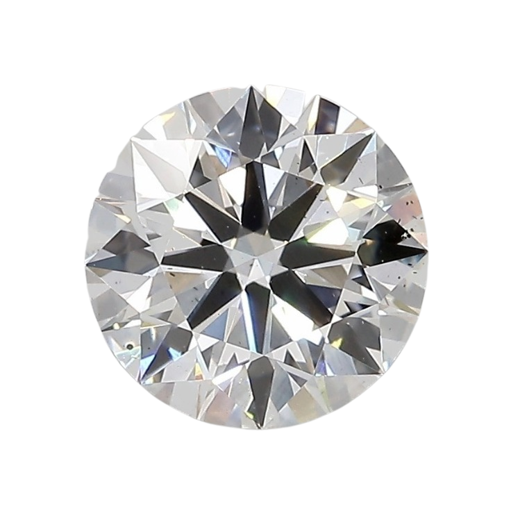 mnd_lab_loosediamond_round_02-08_si1_d_dd162f678887