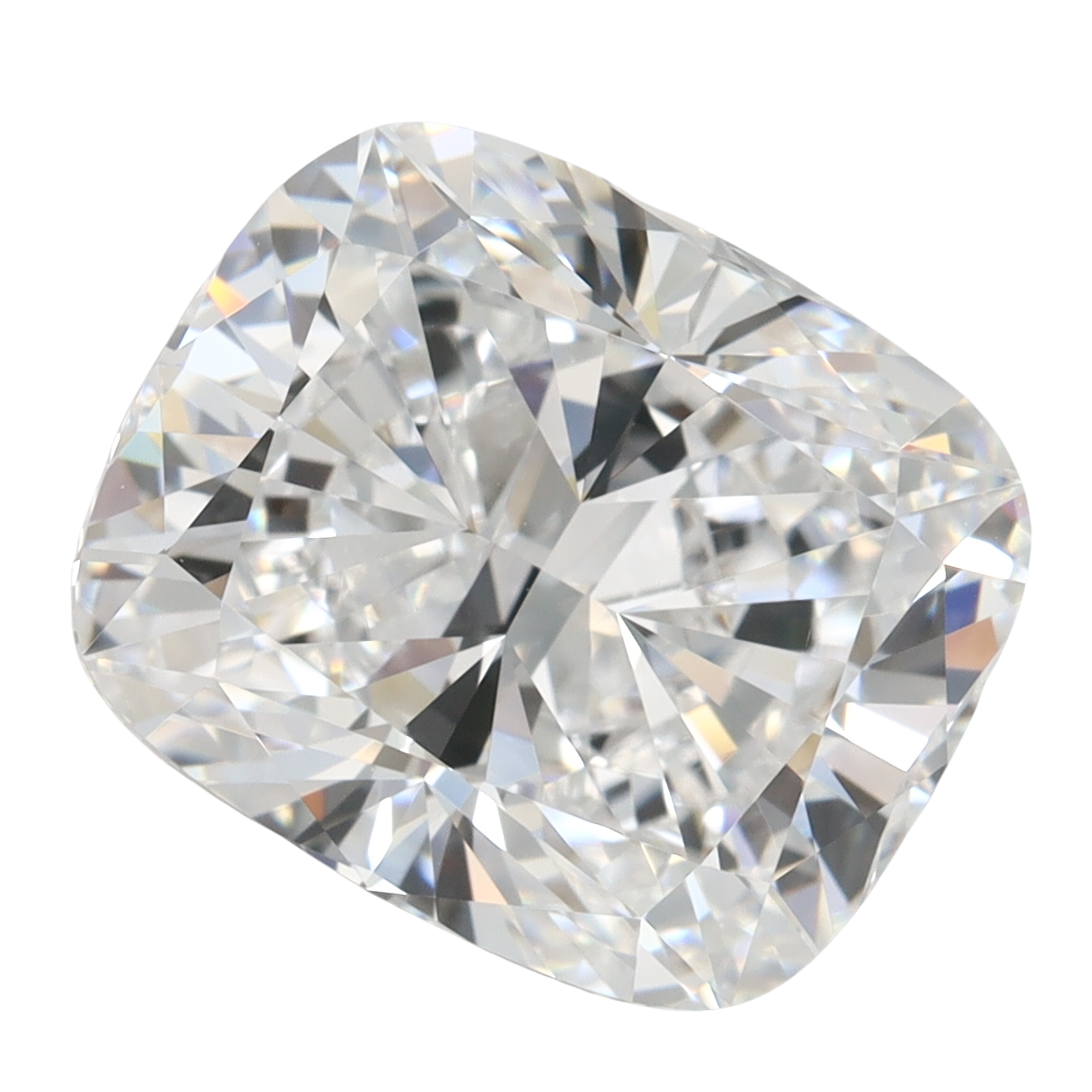 lce_lab_loosediamond_elongatedcushion_05-00_fl_d_b637667a8d96