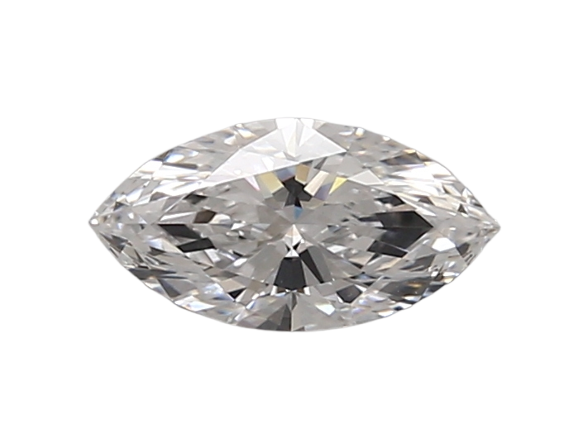 ank_lab_loosediamond_marquise_00-87_vvs2_d_c58176a02f1d