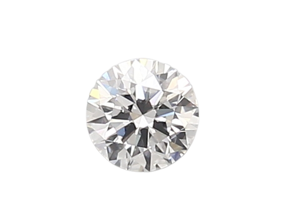 ank_lab_loosediamond_round_00-37_vvs1_d_f6b56a6be511