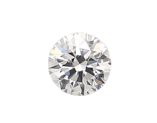 ank_lab_loosediamond_round_00-37_vvs1_d_f6b56a6be511