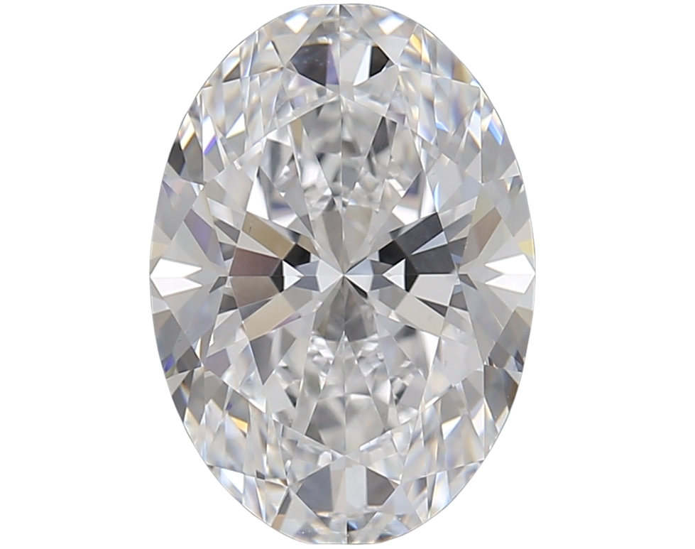 gdrv_lab_loosediamond_oval_04-01_vs1_d_8682d7ec06d3