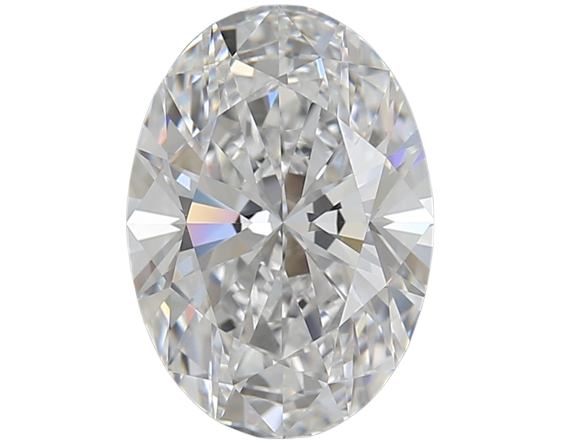 gdrv_lab_loosediamond_oval_03-15_vvs2_d_2d0f3c7396f2