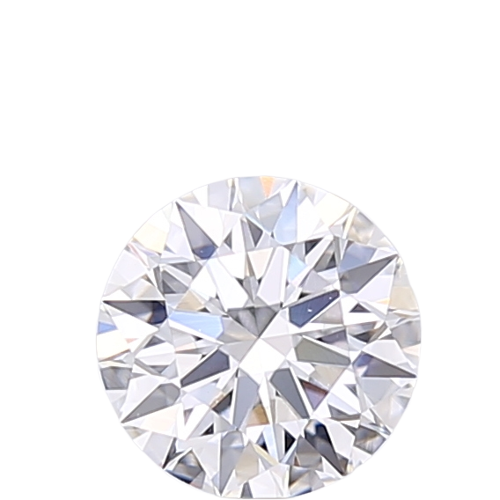 srdl_lab_loosediamond_round_01-06_vvs2_d_c311995ae2a4
