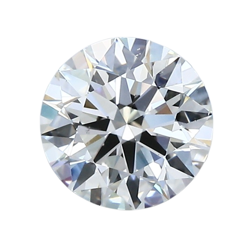lknt_natural_loosediamond_round_01-50_si1_h_bedb4f42ca78