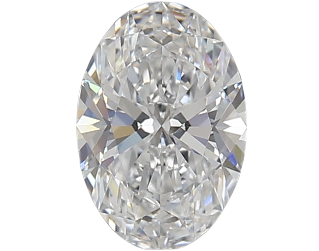 gdrv_lab_loosediamond_oval_01-03_vvs1_d_e9dae689a292