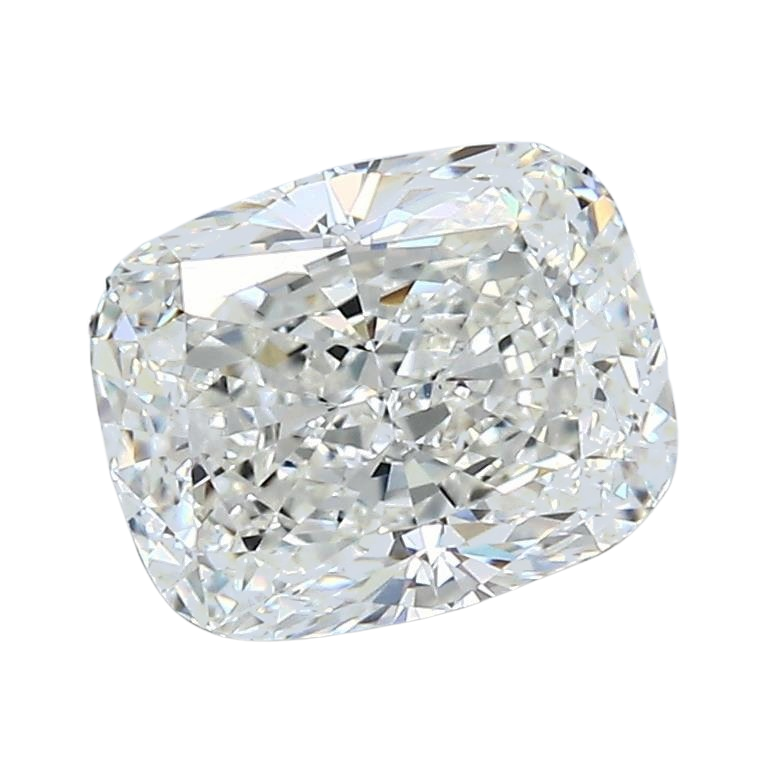 lknt_natural_loosediamond_elongatedcushion_02-01_vs1_h_ab0890e0561c