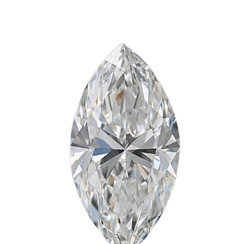 hrnd_natural_loosediamond_marquise_00-50_vs2_g_1baafcbdebe4