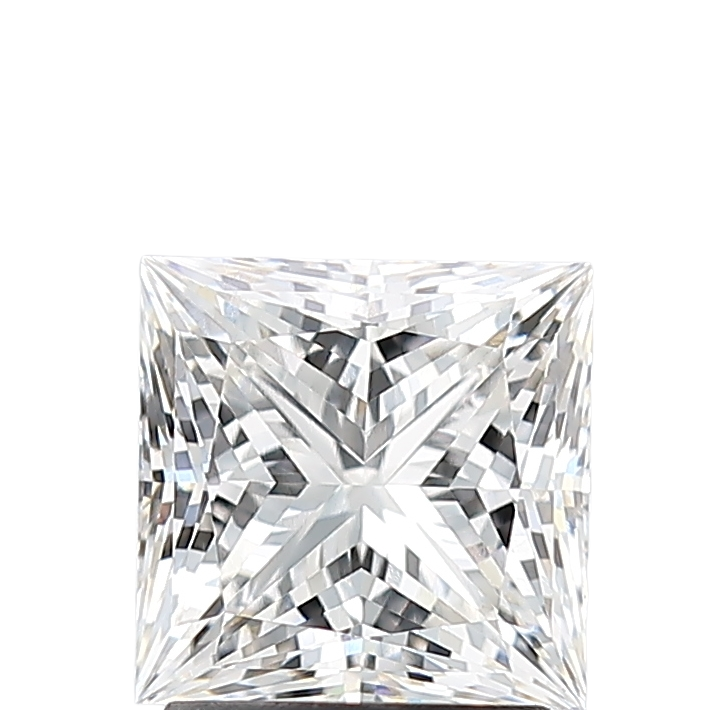 srdl_lab_loosediamond_princess_02-09_vvs2_e_4e7fa19b282a