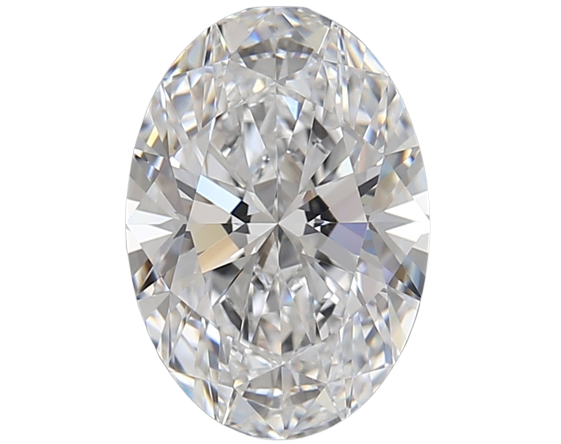 gdrv_lab_loosediamond_oval_02-68_fl_d_c87df51fef35