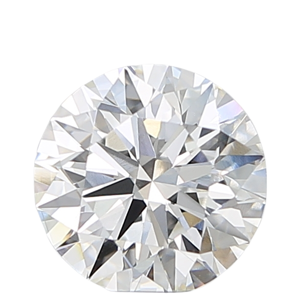 srdl_lab_loosediamond_round_02-07_vvs2_f_61c399e97632