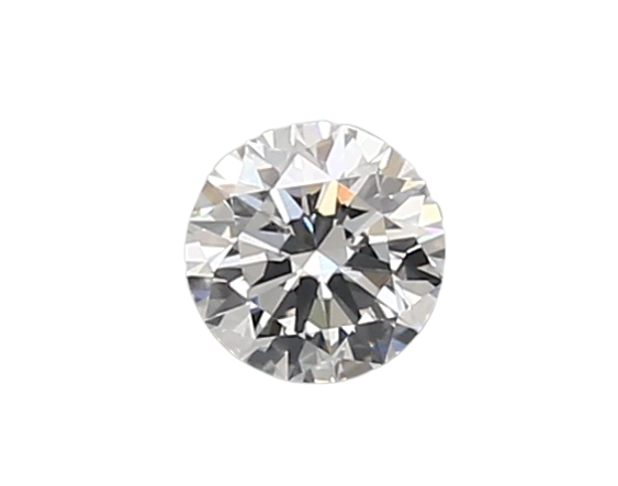 ank_lab_loosediamond_round_00-42_vvs2_d_bf4b4be8afbb