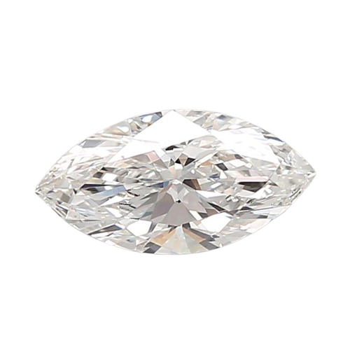 gases_lab_loosediamond_marquise_01-54_vvs2_g_27282aa96055