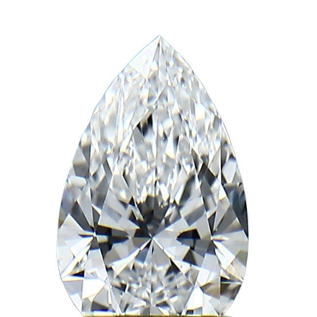 lksb_lab_loosediamond_pear_01-16_vvs1_d_7871f3288b13