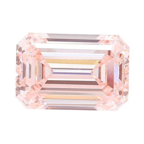 gases_lab_loosediamond_emerald_06-35_vvs2_pink_1b53b2e9a4f7