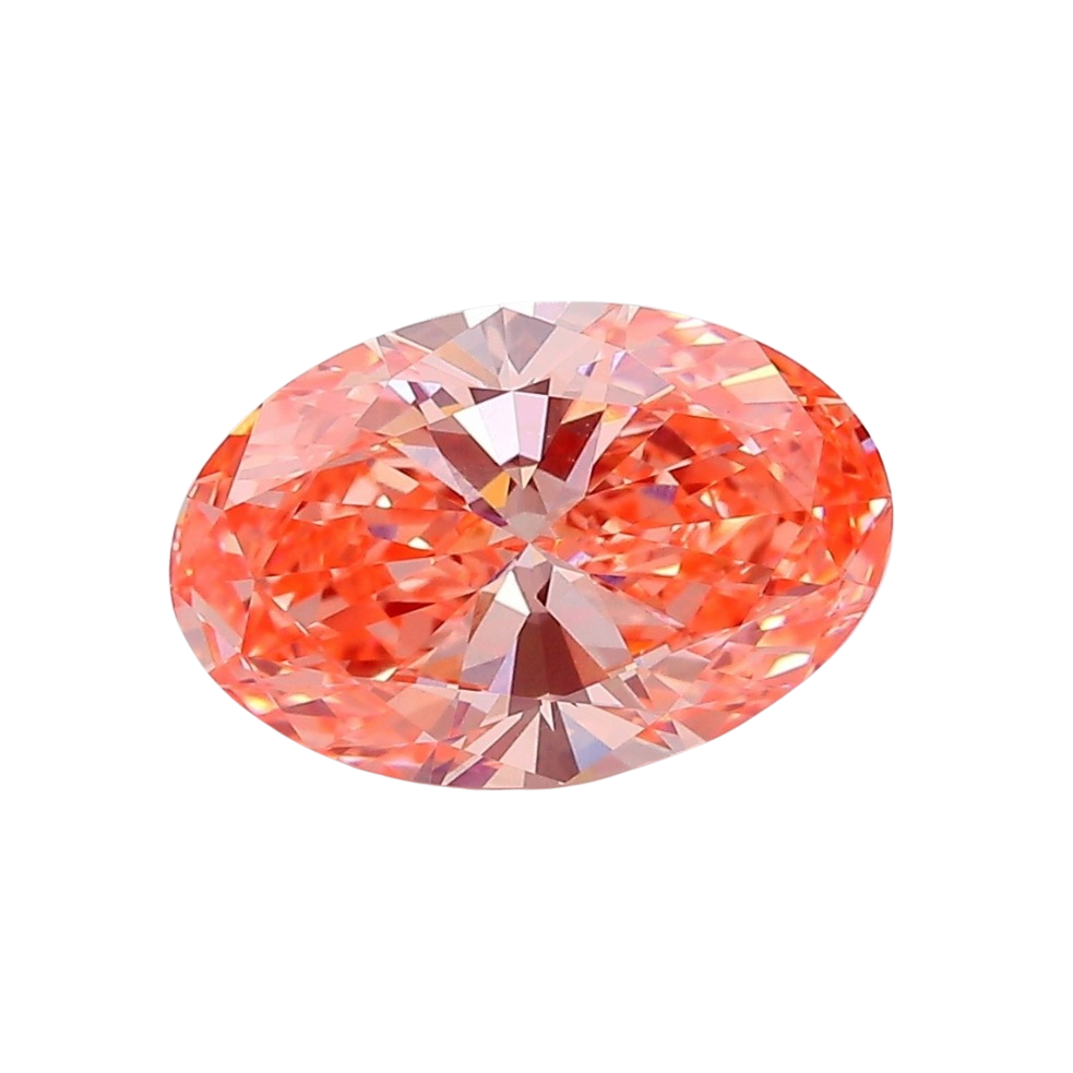 mnd_lab_loosediamond_oval_02-26_vvs2_pink_a1902ae815c2