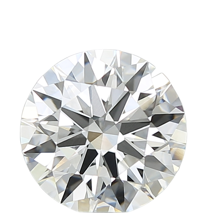srdl_lab_loosediamond_round_03-09_vvs2_f_501c54129ee3