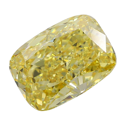gases_lab_loosediamond_elongatedcushion_05-83_vvs2_yellow_8b621c2a519e
