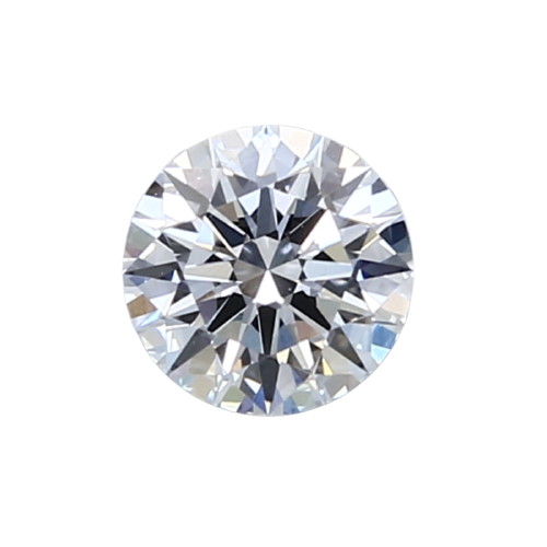 hrs_lab_loosediamond_round_00-61_vvs2_d_50e43930988b