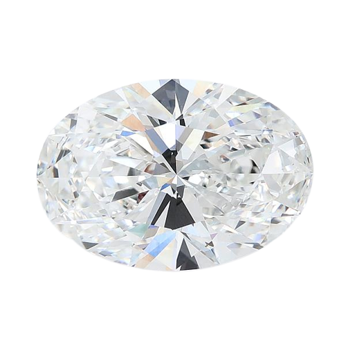 gases_lab_loosediamond_oval_05-57_vs1_e_752d4509c91b