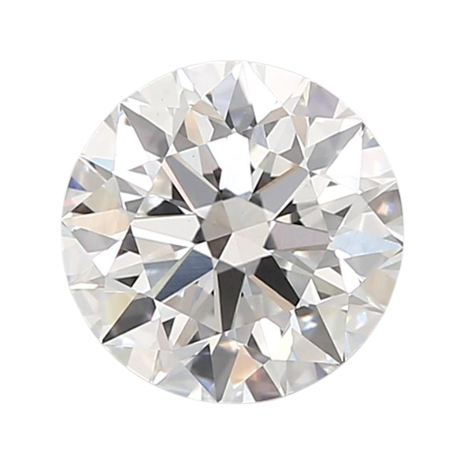 gases_lab_loosediamond_round_02-01_vs1_e_c520fceabd01