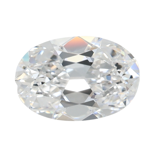 lce_lab_loosediamond_oval_01-19_fl_d_6fc9432c0315
