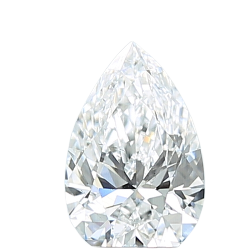 srdl_lab_loosediamond_pear_01-02_vs2_d_823f12e50edc
