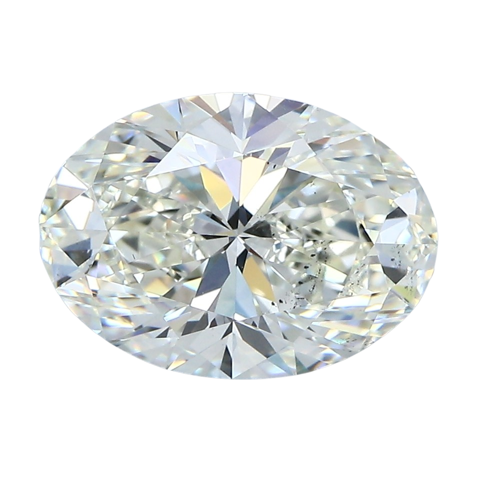lknt_natural_loosediamond_oval_03-36_si1_j_9e2b0243b5ad