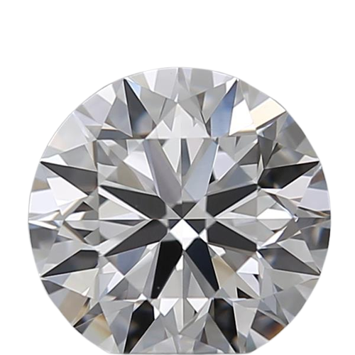 gases_lab_loosediamond_round_01-02_vvs2_e_1af68145ddf9
