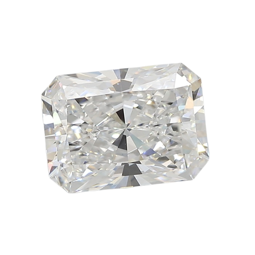 mnd_lab_loosediamond_radiant_02-57_vvs2_d_e97817b6e03f