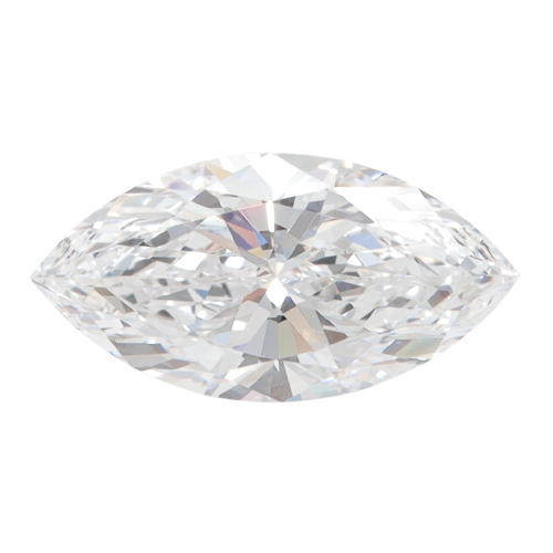 rweu_lab_loosediamond_marquise_02-08_vvs1_d_b3440a3c6648