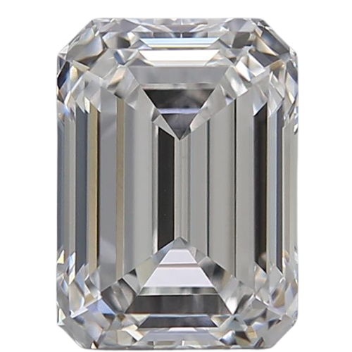 gases_lab_loosediamond_emerald_01-54_vvs1_d_ea485dfd3b61
