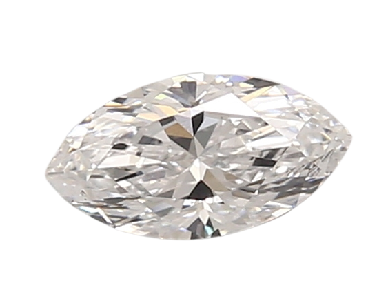 ank_lab_loosediamond_marquise_00-77_vvs2_d_0afafa8c95f5