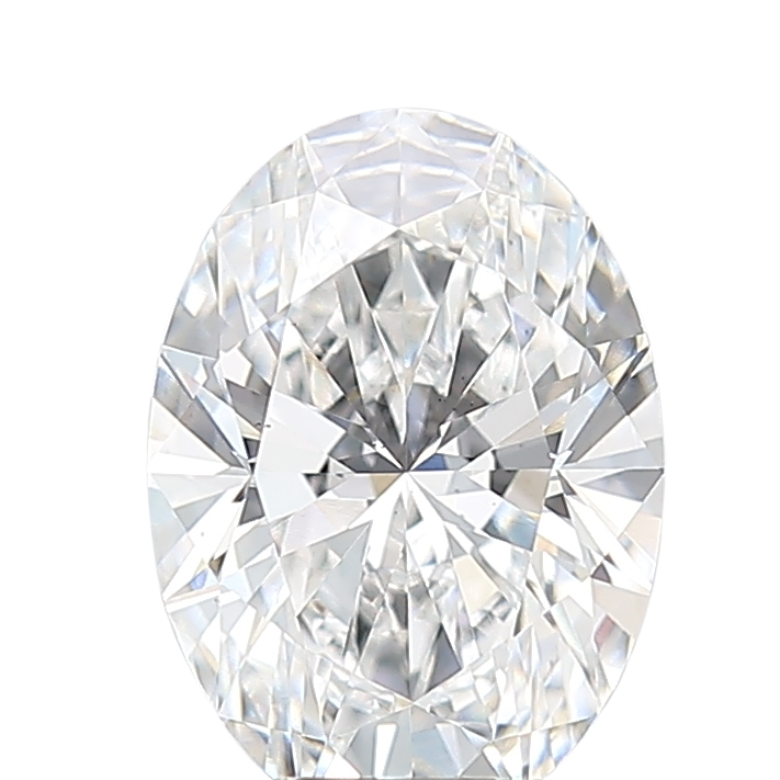 srdl_lab_loosediamond_oval_02-04_vs2_d_636821ed5d91