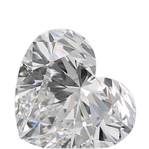 hrnd_natural_loosediamond_heart_01-03_vs2_d_e42dc01ff921