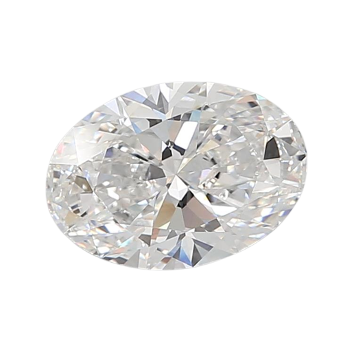 gases_lab_loosediamond_oval_06-09_vvs2_e_f2a7bd063d0d