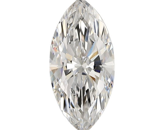 ank_lab_loosediamond_marquise_01-74_vvs2_d_ccb6a3159f2e