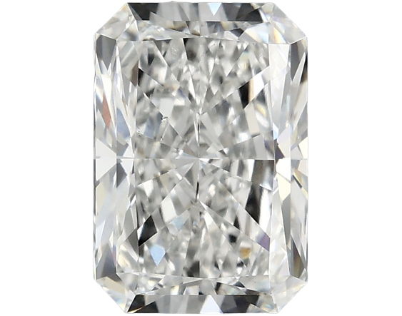 mnd_lab_loosediamond_radiant_02-84_vs1_e_ab533b8d239e