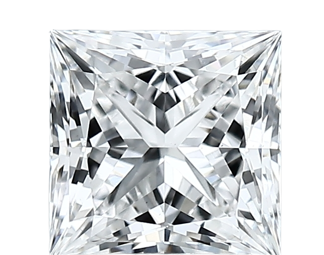 lksb_lab_loosediamond_princess_01-81_vs1_e_ff708f732848