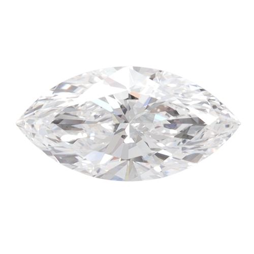 rweu_lab_loosediamond_marquise_01-09_fl_d_539ab33d5bc1