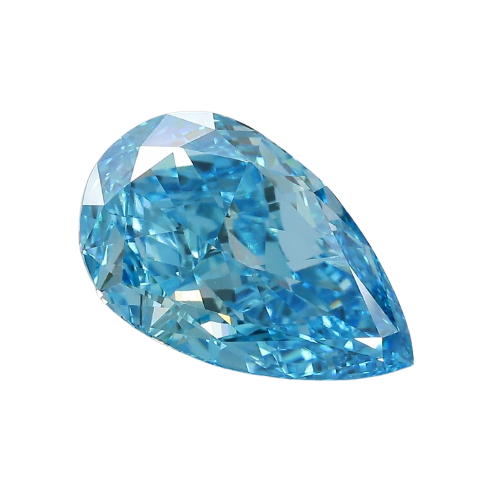 mnd_lab_loosediamond_pear_05-15_vvs2_blue_9604e0c93781