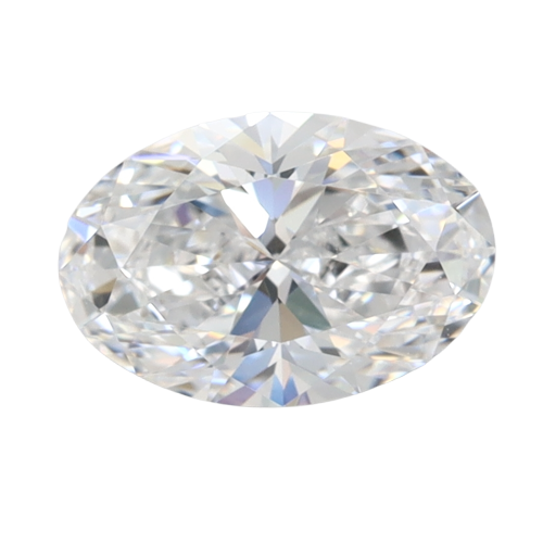 lce_lab_loosediamond_oval_01-18_if_d_86f294b76fd6