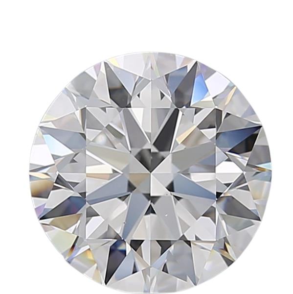 hrnd_natural_loosediamond_round_03-52_vs2_d_42e04dcb13a7
