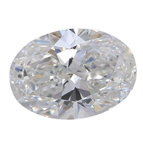arzn_lab_loosediamond_oval_02-50_vvs2_e_224c18dc6203