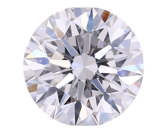 ilaj_lab_loosediamond_round_01-10_vvs2_d_3f282852de12