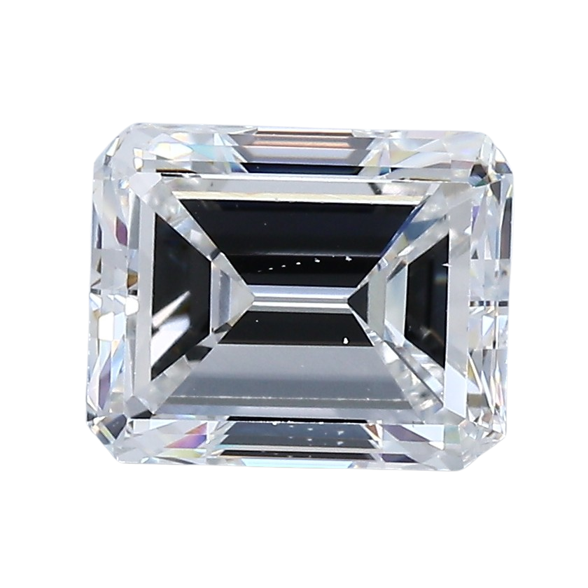 lknt_natural_loosediamond_emerald_02-24_vs2_e_ec1fb026580f