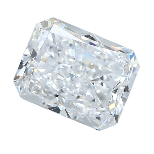 lknt_natural_loosediamond_radiant_03-51_si1_e_e375c4d54236