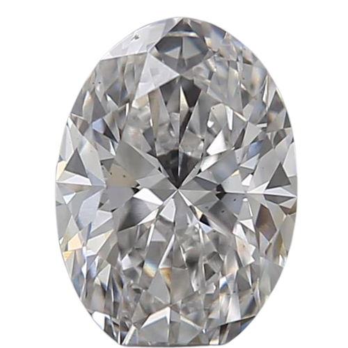 gases_lab_loosediamond_oval_01-03_vs1_e_b32a6d7b2971